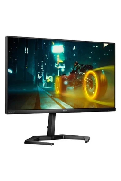 PHILIPS 27M1N3500LS/00-27"Momentum144Hz QuadHD 1ms ürün görseli 1