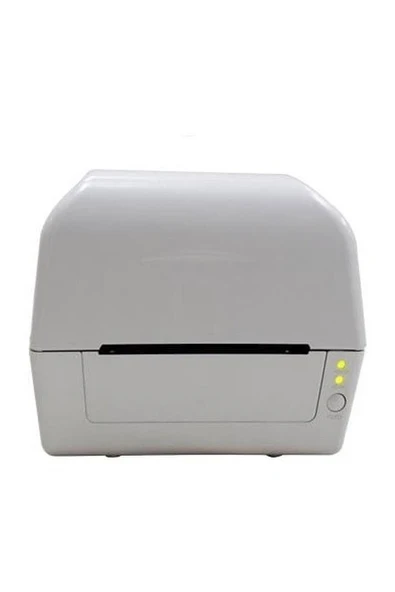 Argox 203DPI CP-2140EX Pro Termal,direkt Termal Usb,seri,ethernet Barkod Yazıcı ürün görseli 1