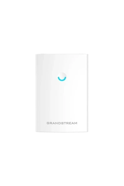 Gwn 7630lr Wifi Access Point ürün görseli 1