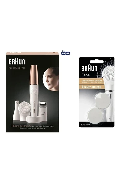 Airpoll HF02 Uzaktan Kumandalı Sıcak & Soğuk Su ve Buz Hazneli Dikey Vantilatör ürün görseli 1