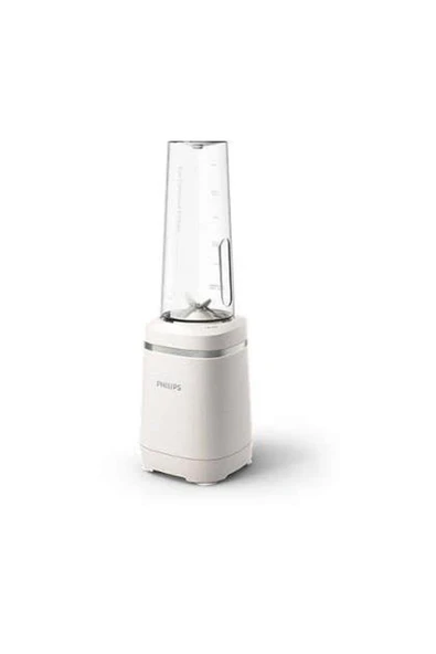 Hr-2500-00 Smoothıe Blander ürün görseli 1