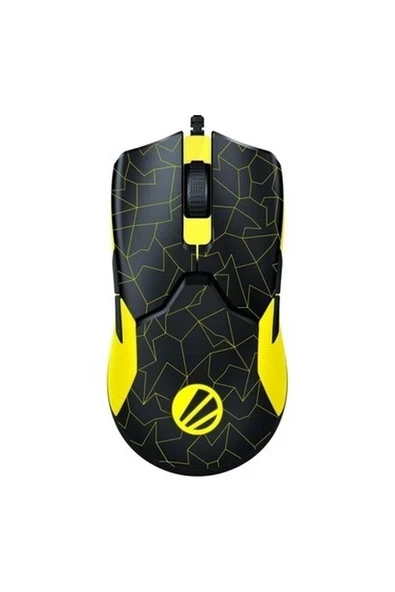 Razer RZ01-03580200-R3M1 Viper 8khz Oyun Mouse  Esl Edition ürün görseli 1