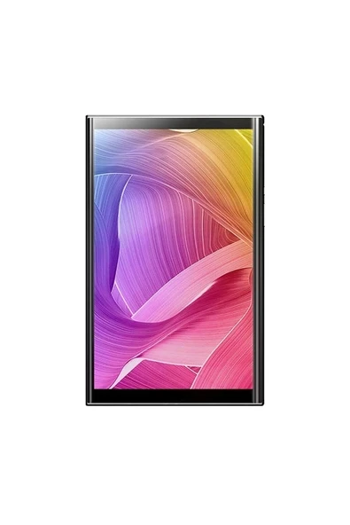 Philips M10 Pro 4GB 64GB 10.1" FHD Tablet gri ürün görseli 1