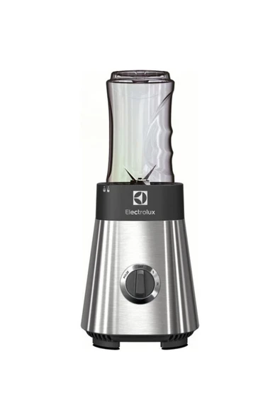 Esb2900 Kahve Öğütücülü 400 W Smoothie Blender ürün görseli 1