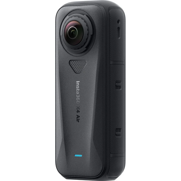 Insta360 X4 Air Aksiyon Kamerası - Resim 4