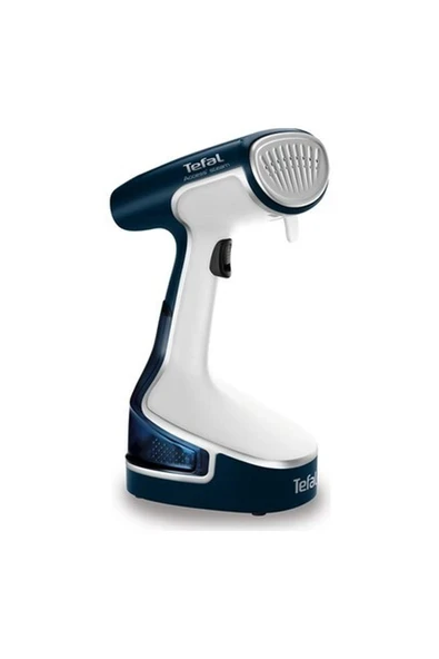 Tefal DR8085 Access Steam Buharlı Dikey Ütü Düzleştirici ve Kırışık Giderici - 1830005800 ürün görseli 1