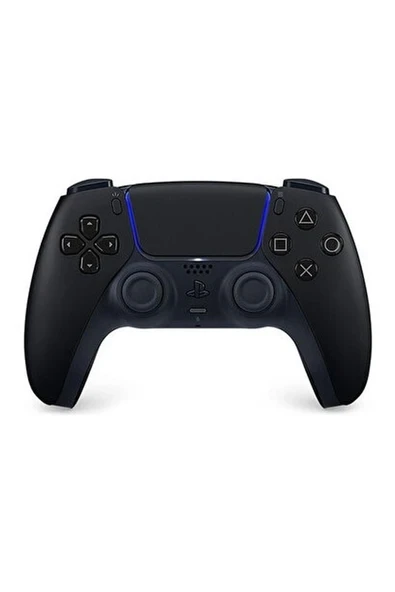 Sony Playstation Dualsense Siyah (Bilkom Garantili) ürün görseli 1
