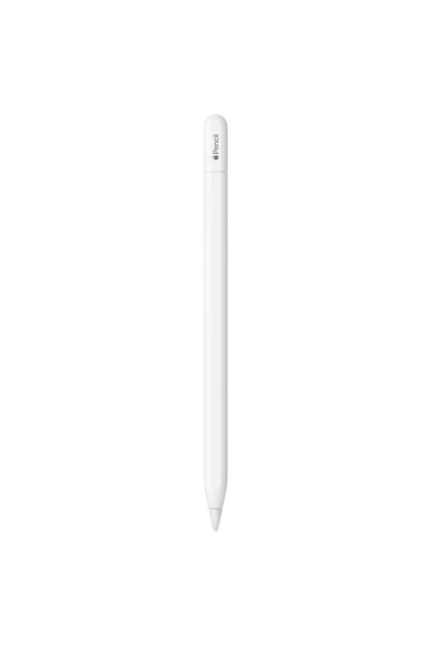 Pencil (USB-C) MUWA3ZE/A ürün görseli 1