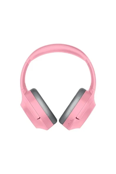 Barracuda Quartz Kablosuz Gaming Kulaklık (RZ04-03790300-R3M1) ürün görseli 1