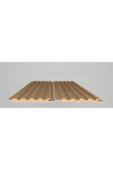 AGT LB-3783 MAT PERU MESE PAK - Resim 2