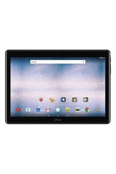 Ultrapad 10,1" 3gb.ram 64GB.HDD Sım Destekli ürün görseli 1