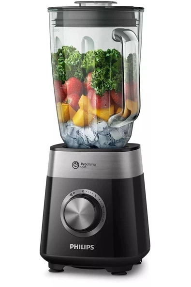 Blender Hr2228/90 Problend 5000 Cam Smoothie ürün görseli 1
