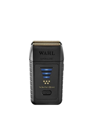 Vanish Sakal Kesme Makinesi 08173-716 ürün görseli 1