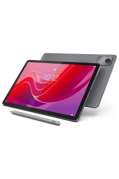 Tab M11 ZADB0327TR 128 GB 11\" Tablet ürün görseli 1