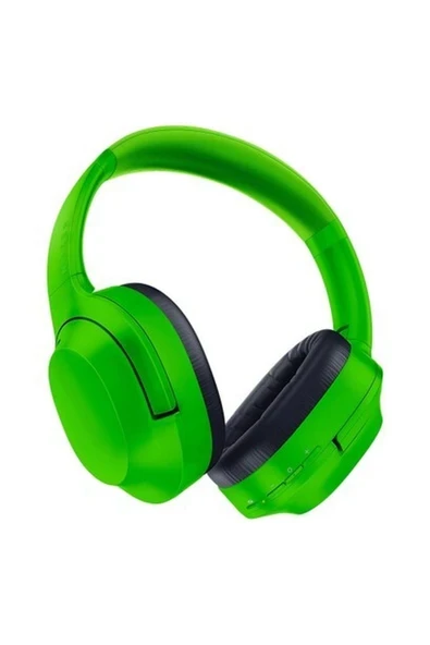 Razer Opus X Yeşil Kablosuz Gaming Kulaklık RZ04-03760400-R3M1 ürün görseli 1
