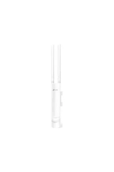 TP-Link EAP225 1200MPS Kablosuz Gıgabit Dış Mekan Access Point ürün görseli 1