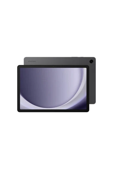 Galaxy Tab A9 Wi-Fi SM-X110 4GB 64GB 8.7\" Tablet Graphite ürün görseli 1