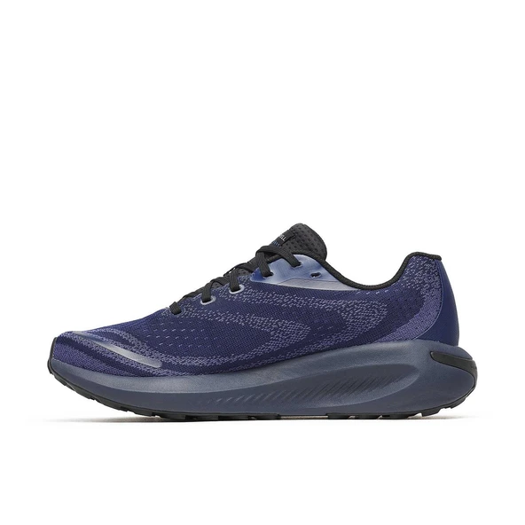 PTTAVM: Merrell MORPHLITE GTX Erkek Koşu Ayakkabısı J068683