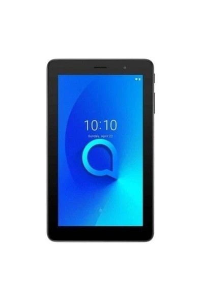 Alcatel 1t 1gb 16 GB 7" Tablet  7 8068 ürün görseli 1