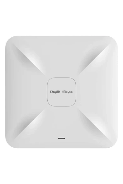 Rg-rap2200(f) Iç Ortam Acces Poınt Dual Band Uyumlu ürün görseli 1