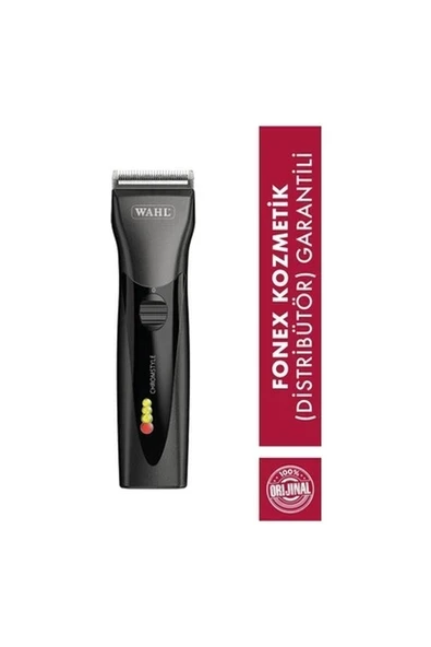 Wahl 1871-0473 Chromstyle Pro Saç Kesme Makinesi ürün görseli 1