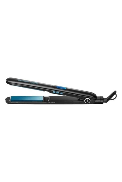 Grundig Saç Düzleştirici - Keratin Kaplama Iyonik Fonksiyonlu Saç Düzleştirici - ürün görseli 1