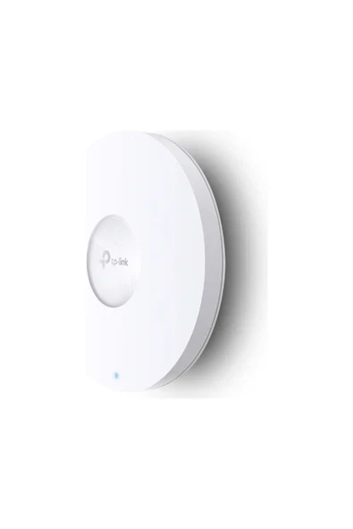 Eap613 Tavan Tipi Ax1800 Wifi6 Kablosuz Access Point ürün görseli 1