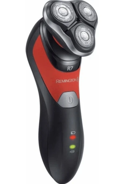 Xr1530 Ultımate Serıes R7 Rotary Traş Mak ürün görseli 1