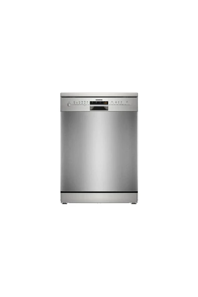 Siemens Sn216ı00dt 6 Programlı 13 Kişilik Bulaşık Makinesi ürün görseli 1