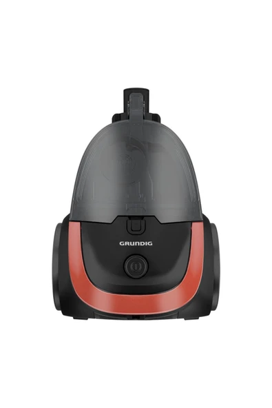 Grundig Vcc 2171 Toz Torbasız Elektrıklı Süpürge ürün görseli 1
