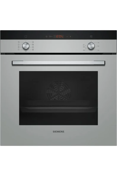 Siemens Hb234feh2t 66 L Ankastre Fırın ürün görseli 1