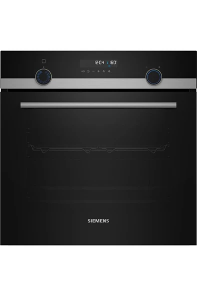 Siemens Hb557jeb6t 66 L Ankastre Fırın ürün görseli 1