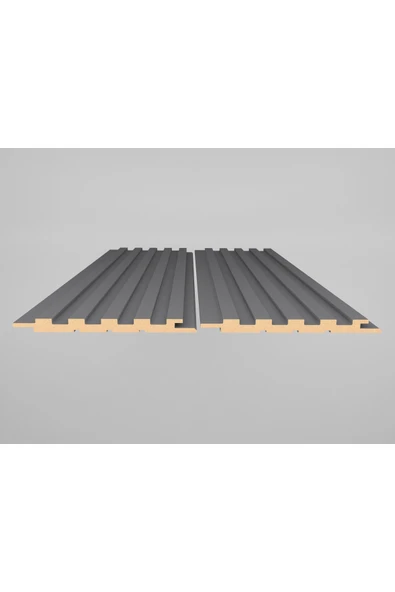 AGT LB-3783 MAT NATURAL TOUCH MESE PAK - Resim 2