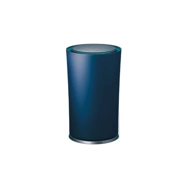 Google'dan tp-link OnHub Kablosuz Yönlendirici, Mavi Renk ürün görseli 1