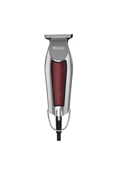 Wahl 8081 Detailer Profesyonel Sakal Kesme Makinası ürün görseli 1