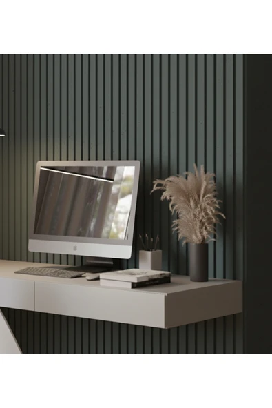 AGT LB-3771 SOFT TOUCH FIRTINA GRI PAK ürün görseli 1