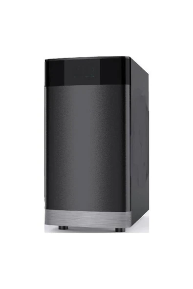 Tae Electronics Türkiye Soundbar Sistem Den-B D-B2031 ürün görseli 1