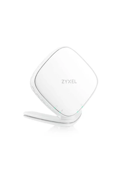 WX3100-T0-EU01V2F AX1800 Gigabit Access Point/Extender ürün görseli 1
