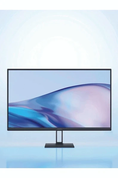 A27İ 27\" 100Hz IPS HDR10 + Blue Light Filter Çerçevesiz Monitör ürün görseli 1