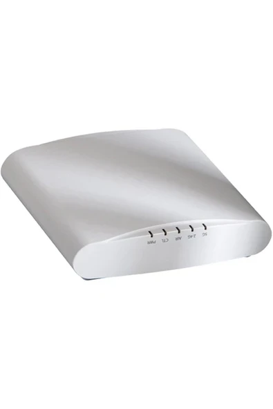Ruckus R510 Yüksek Performanslı Kapalı Alan Akıllı Kablosuz Erişim Noktası 802.11 2,4 GHz/5 GHz ürün görseli 1