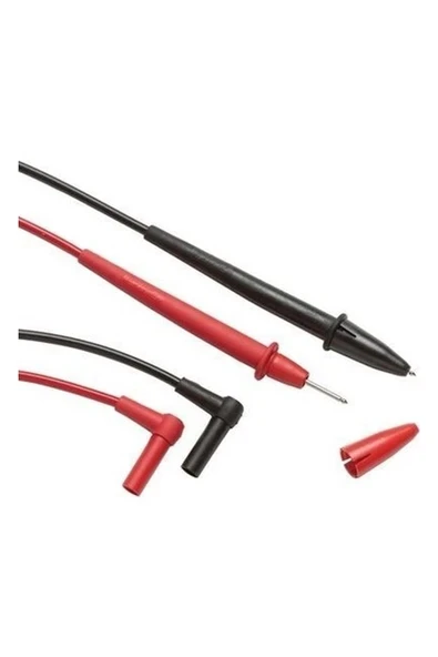 Fluke TL75-1 Multimetre Prob Takımı ürün görseli 1