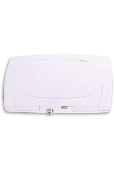 Texecom CEG-0001 Premier Elite Serisi, ComGSM İletişim Cihazı GSM Komünikatör ürün görseli 1