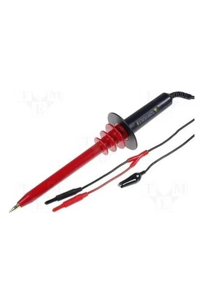 Tt Technic Hvp 40 Yüksek Voltaj Probu ürün görseli 1