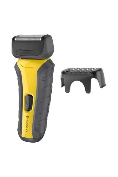 Remington Tıraş Makinesi 5100 PF7855 ürün görseli 1