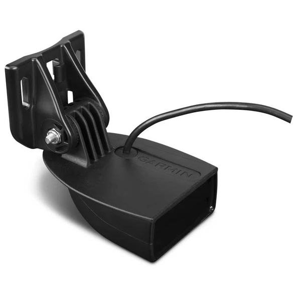 Garmin 010-12402-10 GT15M-TM Dönüştürücü ürün görseli 1