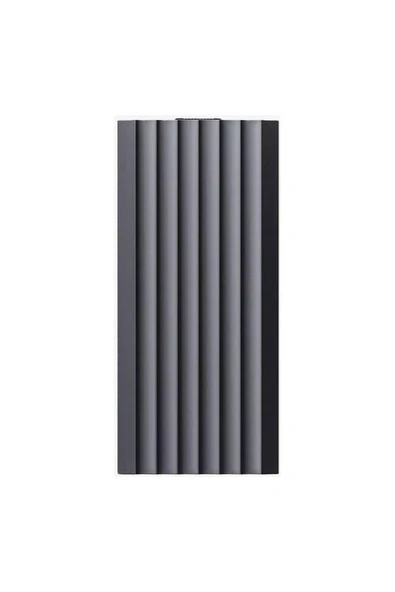 Enclosure, Mdc1, 512gb, M.2 Nvme, Usb 3.2 Ve Type-c, 10gbps, Alüminyum Taşınabilir Harici Ss ürün görseli 1