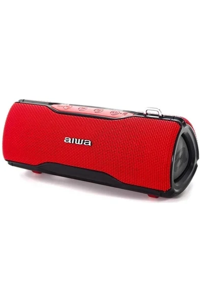 BST-500RD Bluetooth Taşınabilir Hoparlör ürün görseli 1