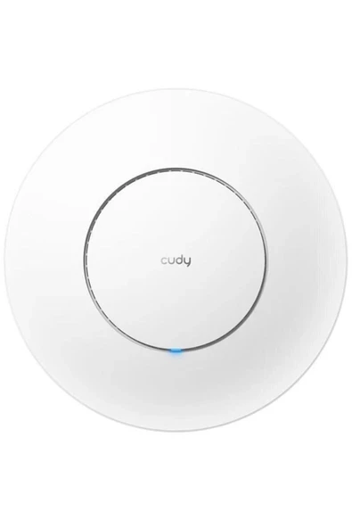 Ap3000 Ax3000 Dual Band Kurumsal Access Point ürün görseli 1