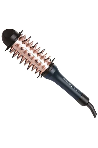 Remington CB7A138 Volume Straight Şekillendirme Fırçası ürün görseli 1