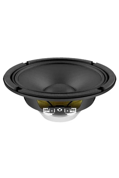 Wsn061.52 6,5\" 100w Çıplak Hoparlör ürün görseli 1